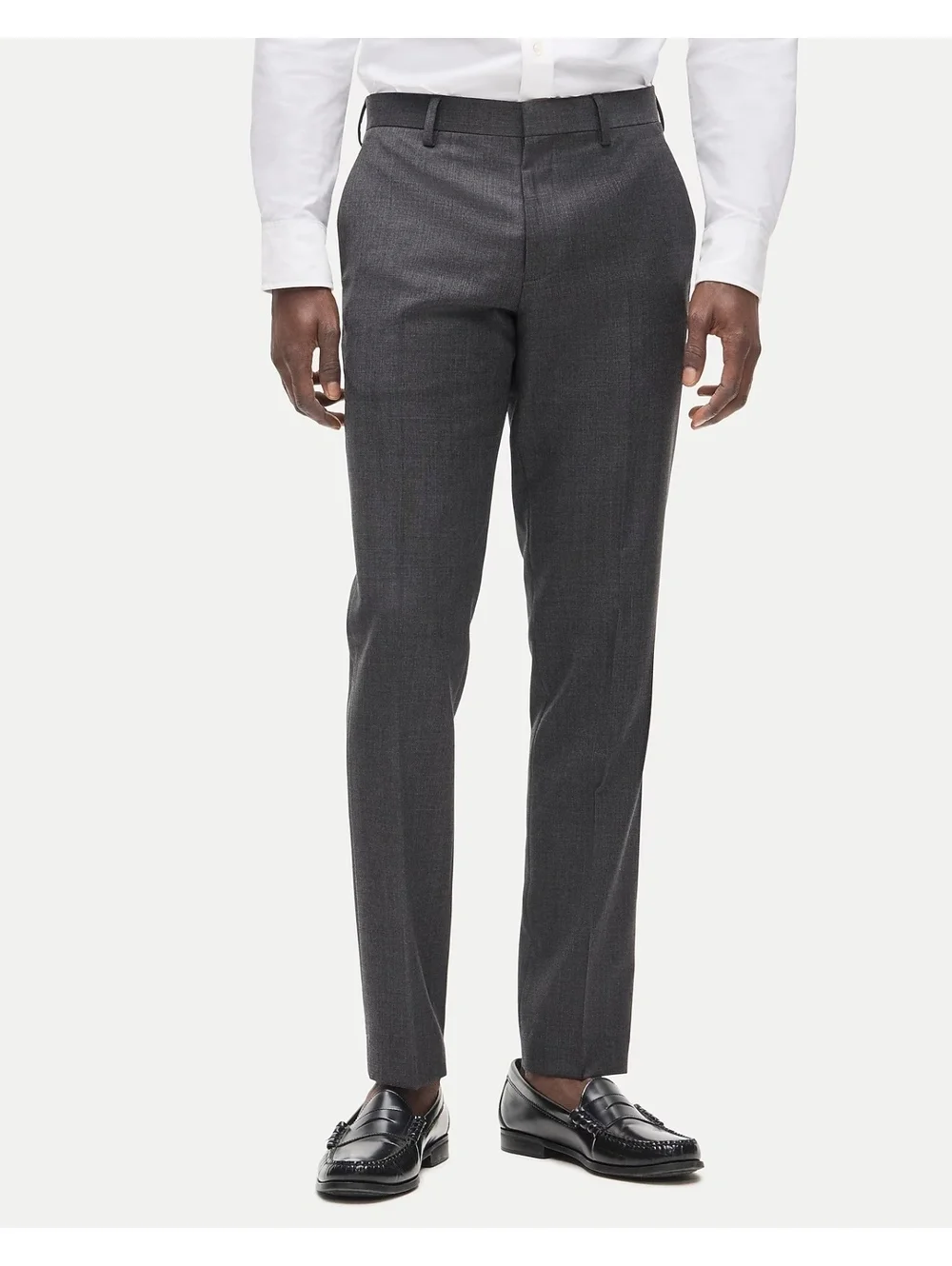 J. Crew size 32